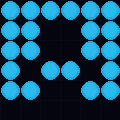167.160.92.141