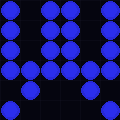 167.160.92.143