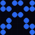 167.160.92.144