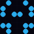 167.160.92.145