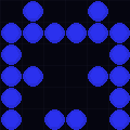 167.160.92.147