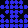 167.160.92.148