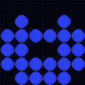 167.160.92.15