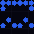 167.160.92.150