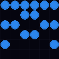 167.160.92.151