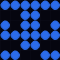 167.160.92.152