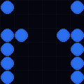 167.160.92.153
