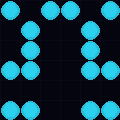 167.160.92.154