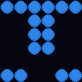 167.160.92.155