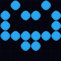167.160.92.157