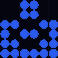 167.160.92.158