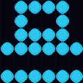 167.160.92.161