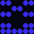 167.160.92.163