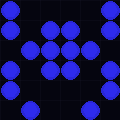 167.160.92.164