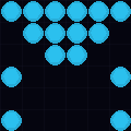 167.160.92.165