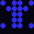 167.160.92.167