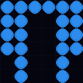 167.160.92.168