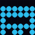 167.160.92.171