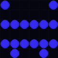 167.160.92.172