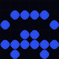 167.160.92.173