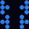 167.160.92.175