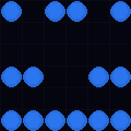 167.160.92.177