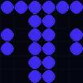 167.160.92.179
