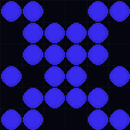 167.160.92.181