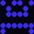 167.160.92.19