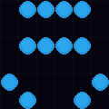 167.160.92.190