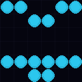 167.160.92.191
