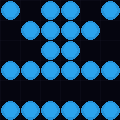 167.160.92.192