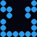 167.160.92.193