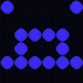 167.160.92.194