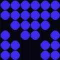167.160.92.195
