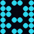 167.160.92.2