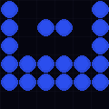 167.160.92.20