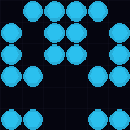 167.160.92.203