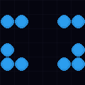 167.160.92.204