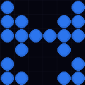 167.160.92.205