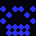 167.160.92.208