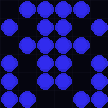 167.160.92.209
