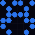 167.160.92.21