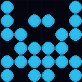 167.160.92.210