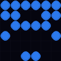 167.160.92.211
