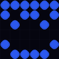 167.160.92.212