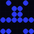 167.160.92.213
