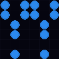 167.160.92.216