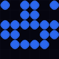 167.160.92.217