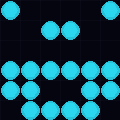 167.160.92.218